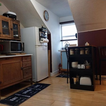 Cozy And Quiet Apartment On The Second Floor 埃斯卡兰特 外观 照片