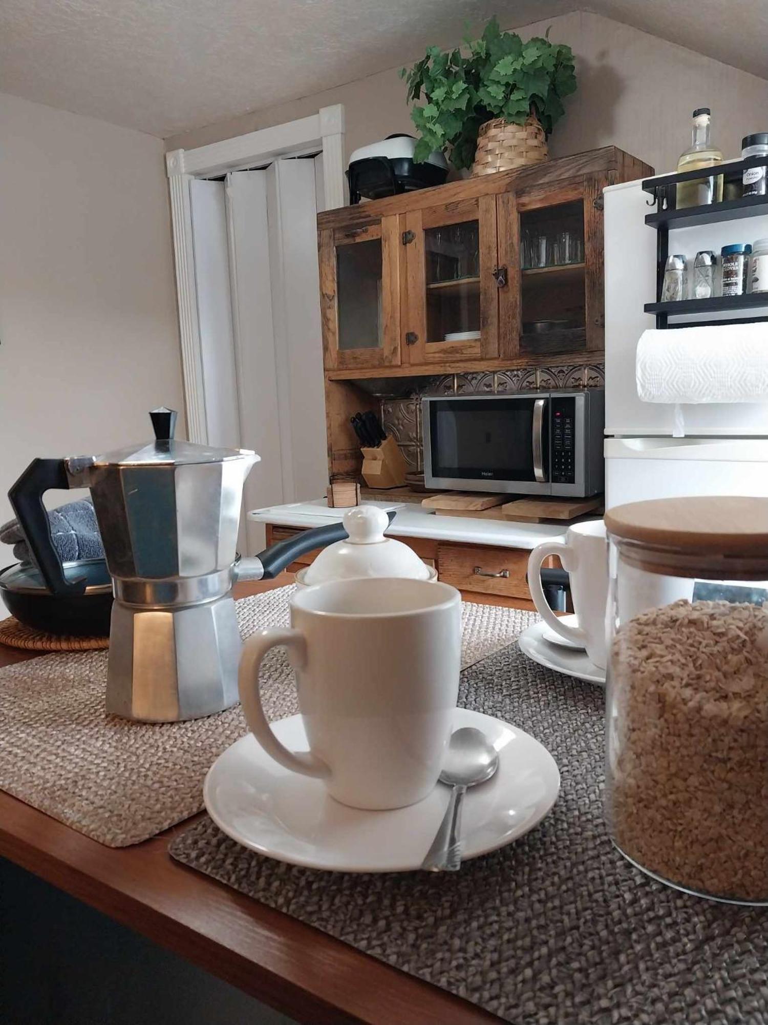 Cozy And Quiet Apartment On The Second Floor 埃斯卡兰特 外观 照片