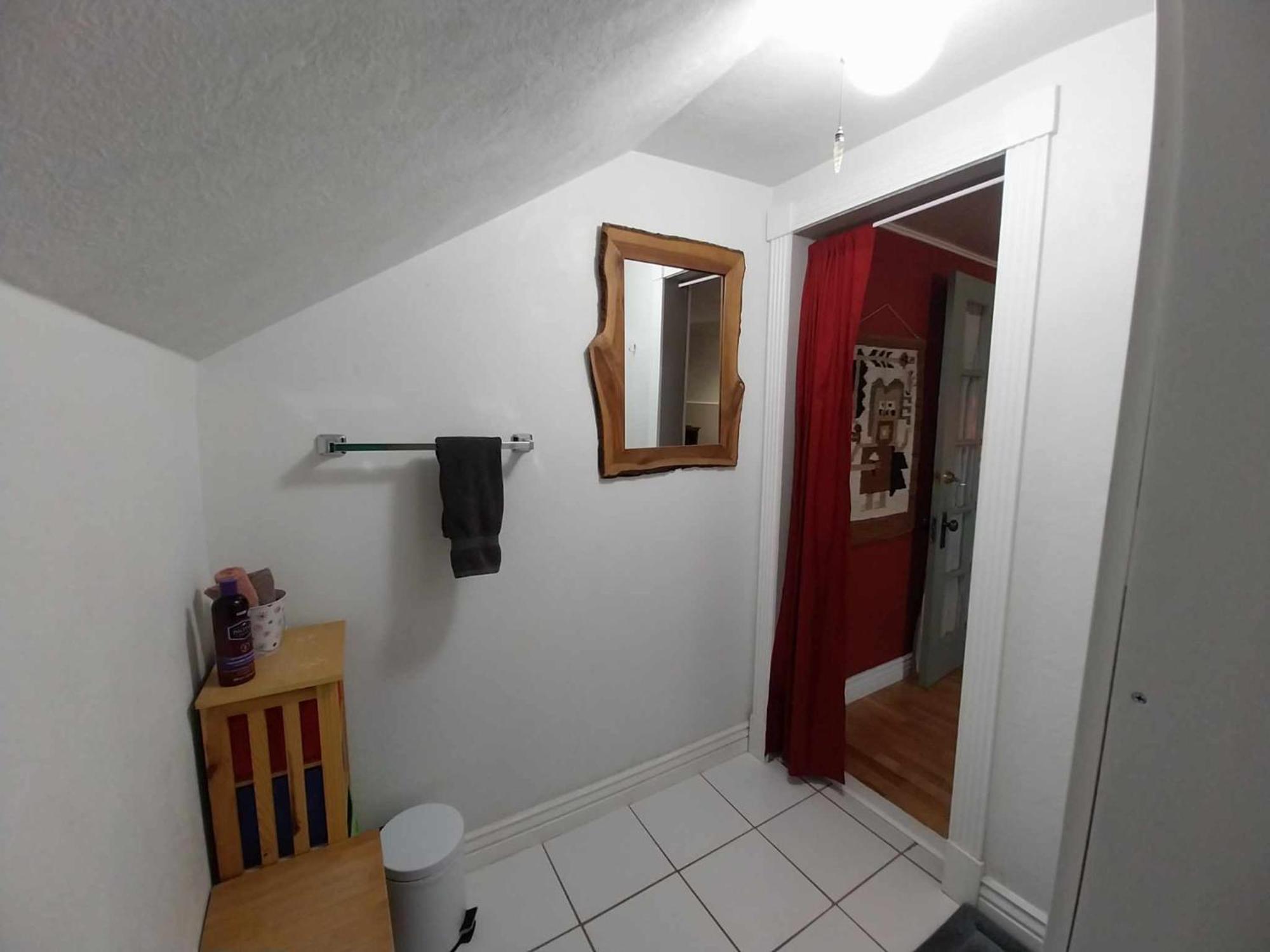 Cozy And Quiet Apartment On The Second Floor 埃斯卡兰特 外观 照片